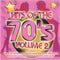 Various : Hits Of The 70's Volume 2 (CD, Comp)