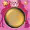 Various : Hits Of The 70's Volume 2 (CD, Comp)