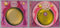 Various : Hits Of The 70's Volume 2 (CD, Comp)