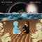 Walk The Moon (2) : What If Nothing (2xLP, Album, Pur)