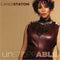 Candi Staton : Unstoppable (LP, Album)