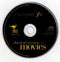 Various : Classical Music At The Movies (CD, Comp, Promo)