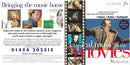 Various : Classical Music At The Movies (CD, Comp, Promo)