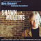 Shawn Mullins : What Is Life (CD, Single, Promo)