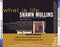 Shawn Mullins : What Is Life (CD, Single, Promo)