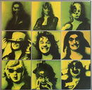 Steve Miller Band : The Joker (LP, Album, RE, Gat)