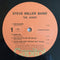 Steve Miller Band : The Joker (LP, Album, RE, Gat)