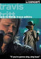 Trace Adkins & Travis Tritt : In Concert  (DVD-V, PAL)