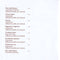 Jan Garbarek / The Hilliard Ensemble : Officium (CD, Album, Sli)
