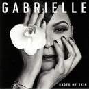 Gabrielle : Under My Skin (LP, Album, Gat)