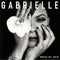 Gabrielle : Under My Skin (LP, Album, Gat)