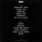 Gabrielle : Under My Skin (LP, Album, Gat)