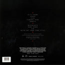 Mogwai : Kin (Original Motion Picture Soundtrack) (LP, Album, Ltd, Red)