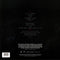Mogwai : Kin (Original Motion Picture Soundtrack) (LP, Album, Ltd, Red)