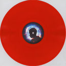 Mogwai : Kin (Original Motion Picture Soundtrack) (LP, Album, Ltd, Red)