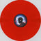 Mogwai : Kin (Original Motion Picture Soundtrack) (LP, Album, Ltd, Red)