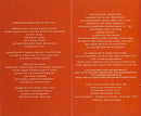 Simple Minds : Street Fighting Years (Cass, Album, Bla)