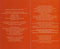 Simple Minds : Street Fighting Years (Cass, Album, Bla)