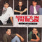 New Kids On The Block : I'll Be Loving You (Forever) (7")