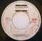 New Kids On The Block : I'll Be Loving You (Forever) (7")