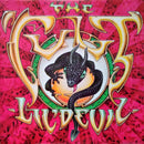 The Cult : Lil' Devil (7", Single)