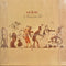 Genesis : A Trick Of The Tail (LP, Album, RE, RM, RP, Hal)