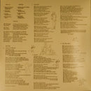 Genesis : A Trick Of The Tail (LP, Album, RE, RM, RP, Hal)