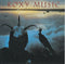 Roxy Music : Avalon (HDCD, Album, RE, RM)