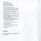 Roxy Music : Avalon (HDCD, Album, RE, RM)