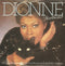 Dionne Warwick : Heartbreaker (7", Single, Sol)