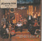Mystery Jets : Making Dens (CD, Album)