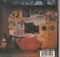 Mystery Jets : Making Dens (CD, Album)
