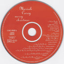 Mariah Carey : Merry Christmas (CD, Album)