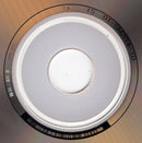 Mariah Carey : Merry Christmas (CD, Album)