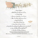 Mariah Carey : Merry Christmas (CD, Album)