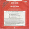 Rod Stewart : Baby Jane (7", Single)
