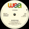 Change : Change Of Heart (7", Single, Sol)