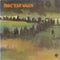 Various : Paint Your Wagon (Music From The Soundtrack) (LP, Album, Gat)
