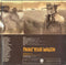 Various : Paint Your Wagon (Music From The Soundtrack) (LP, Album, Gat)