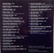 Tennessee Ernie Ford : Night Train (CD, Comp, RE)