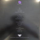 Sleepy's Theme : The Vinyl Room (2xLP, Dlx, Ltd, RM, S/Edition, 180)