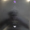 Sleepy's Theme : The Vinyl Room (2xLP, Dlx, Ltd, RM, S/Edition, 180)