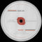 Side On : Magic (12", Ltd, RE, RM)