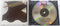 Pointer Sisters : Greatest Hits (CD, Comp)