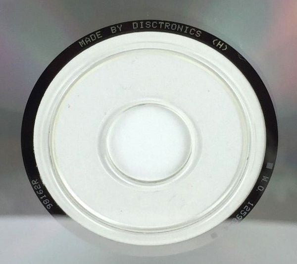 Pointer Sisters : Greatest Hits (CD, Comp)