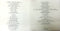 Pointer Sisters : Greatest Hits (CD, Comp)