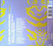 Junior Sanchez Featuring Dajaé : B With U (CD, Single)