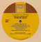 Marvin Gaye : What's Going On (LP, Album, Ltd, RE, Bei)