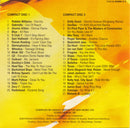 Various : Now That's What I Call Music! 49 (2xCD, Comp)