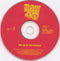 Various : Now That's What I Call Music! 49 (2xCD, Comp)